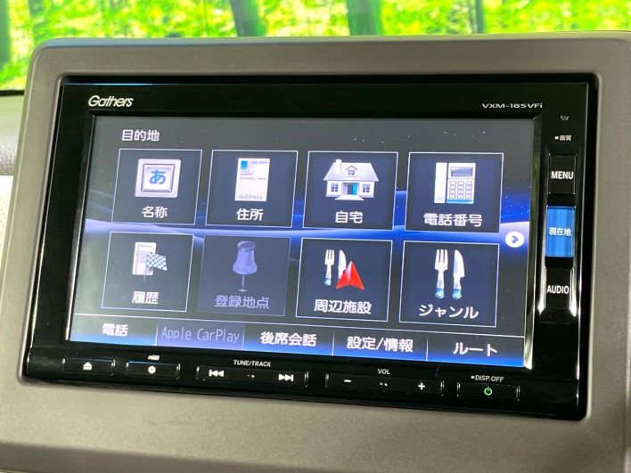 2018 Honda N-BOX DBA-JF3 (UW-6a36043c84d06)[13]