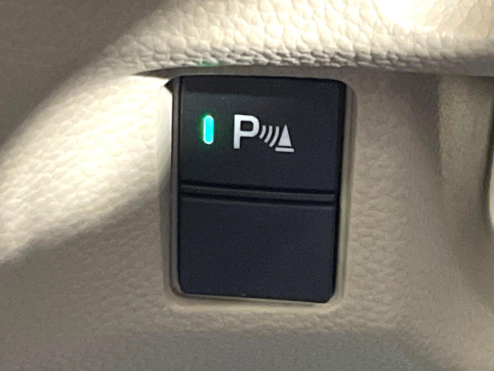 2018 Honda N-BOX DBA-JF3 (UW-6a36043c84d06)[26]