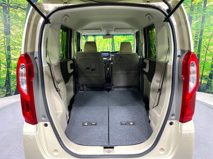 2018 Honda N-BOX DBA-JF3 (UW-6a36043c84d06)[18]