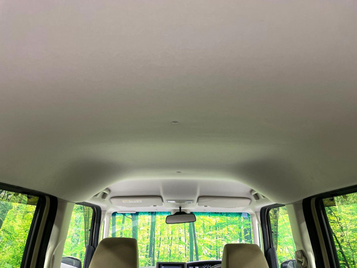 2018 Honda N-BOX DBA-JF3 (UW-6a36043c84d06)[16]