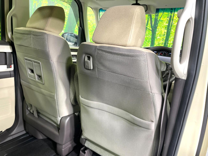 2018 Honda N-BOX DBA-JF3 (UW-6a36043c84d06)[19]