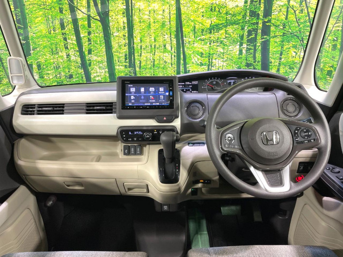 2018 Honda N-BOX DBA-JF3 (UW-6a36043c84d06)[20]