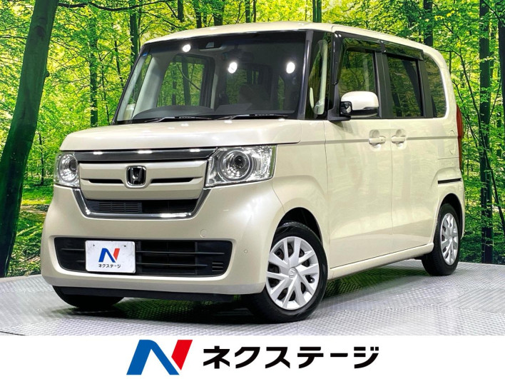 2018 Honda N-BOX DBA-JF3 (UW-6a36043c84d06)[3]