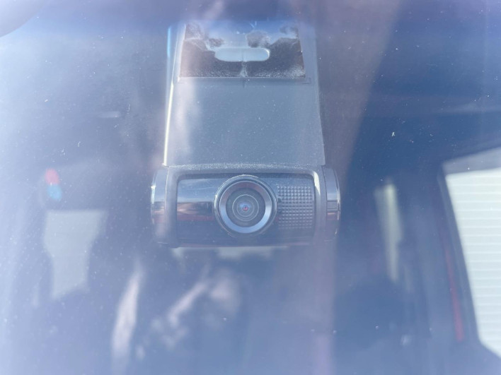 2018 Honda N-BOX CUSTOM DBA-JF3 (UW-6a36043cc747d)[6]