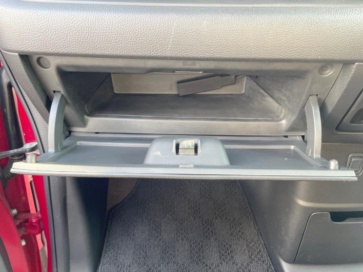 2018 Honda N-BOX CUSTOM DBA-JF3 (UW-6a36043cc747d)[4]