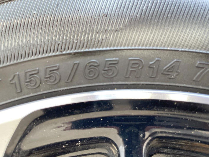 2018 Honda N-BOX CUSTOM DBA-JF3 (UW-6a36043cc747d)[15]