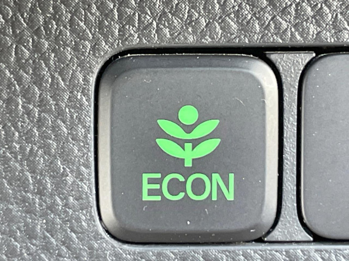2018 Honda N-BOX CUSTOM DBA-JF3 (UW-6a36043cc747d)[23]