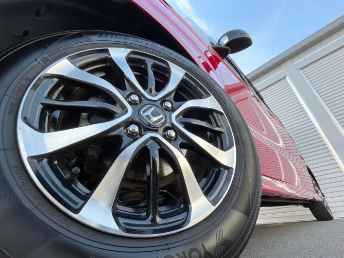 2018 Honda N-BOX CUSTOM DBA-JF3 (UW-6a36043cc747d)[11]