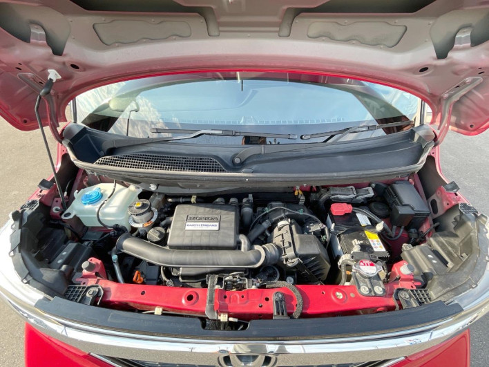 2018 Honda N-BOX CUSTOM DBA-JF3 (UW-6a36043cc747d)[7]