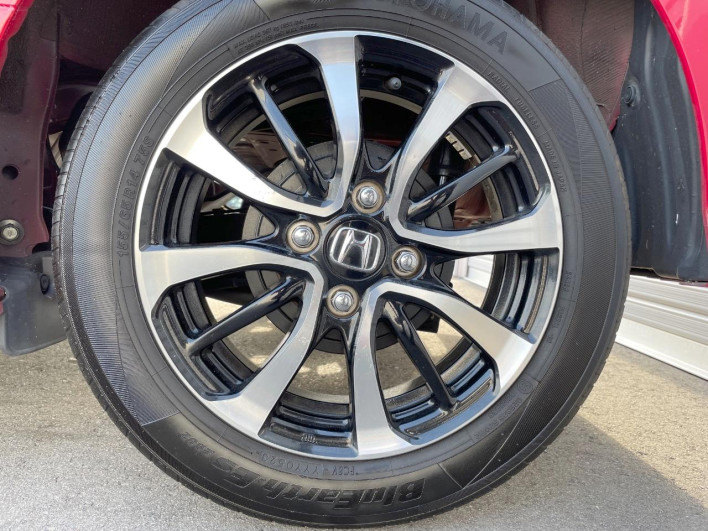 2018 Honda N-BOX CUSTOM DBA-JF3 (UW-6a36043cc747d)[14]