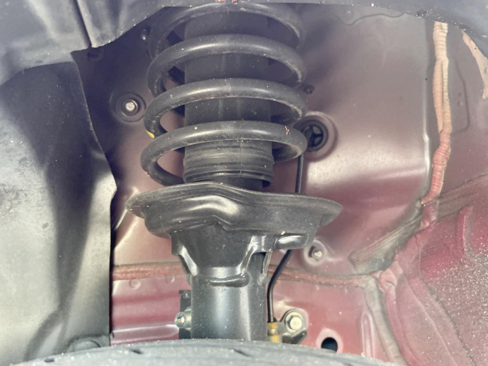 2018 Honda N-BOX CUSTOM DBA-JF3 (UW-6a36043cc747d)[13]