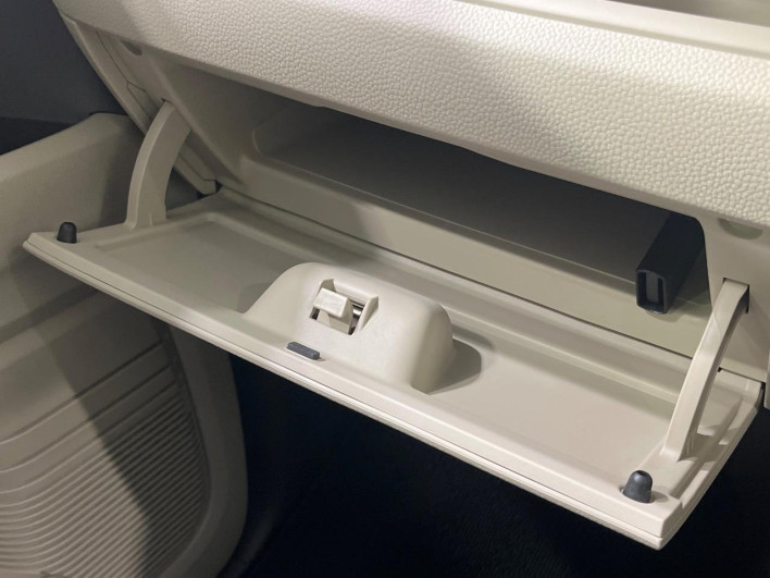 2018 Honda N-BOX DBA-JF3 (UW-6a36043d6fb43)[28]