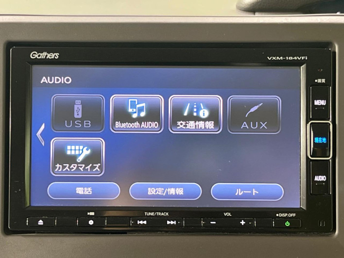 2018 Honda N-BOX DBA-JF3 (UW-6a36043d6fb43)[21]