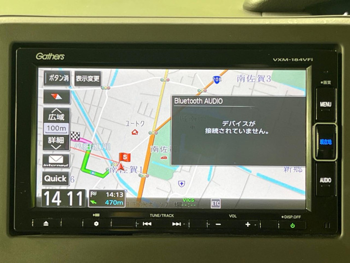 2018 Honda N-BOX DBA-JF3 (UW-6a36043d6fb43)[22]