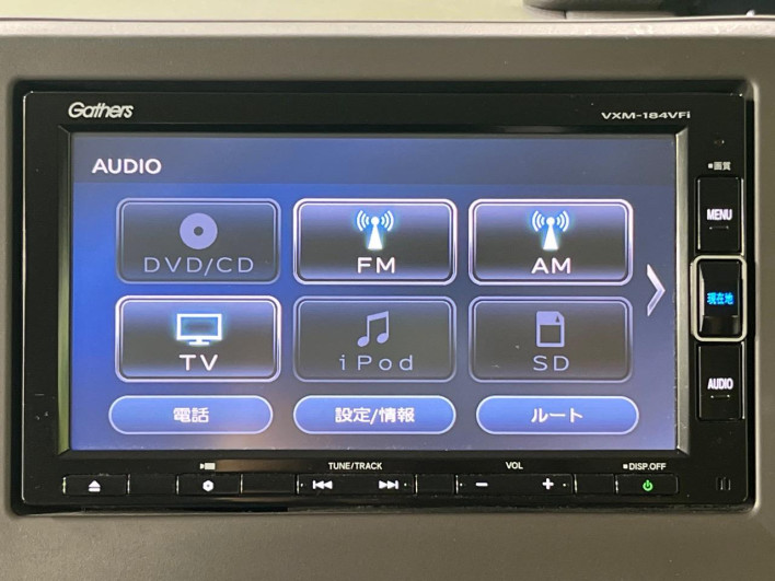 2018 Honda N-BOX DBA-JF3 (UW-6a36043d6fb43)[20]