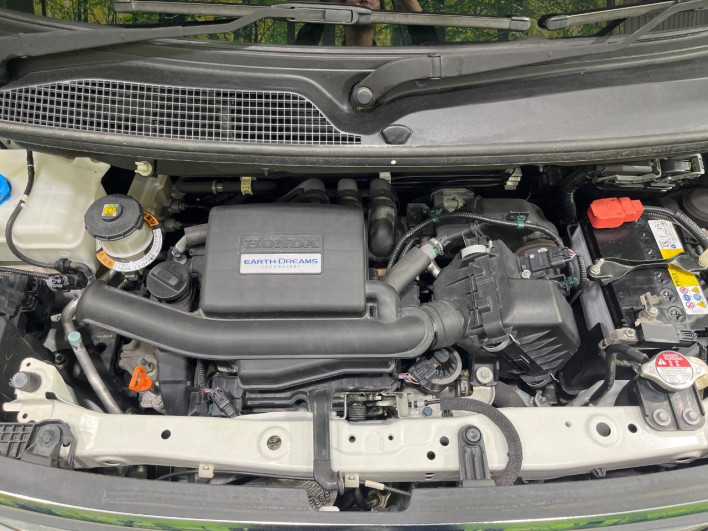 2018 Honda N-BOX DBA-JF3 (UW-6a36043d6fb43)[4]