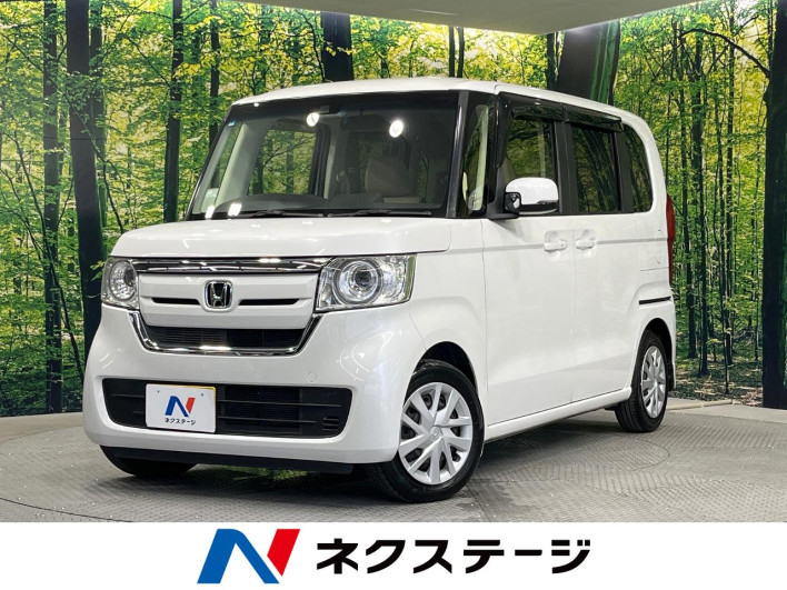 2018 Honda N-BOX DBA-JF3 (UW-6a36043d6fb43)[3]