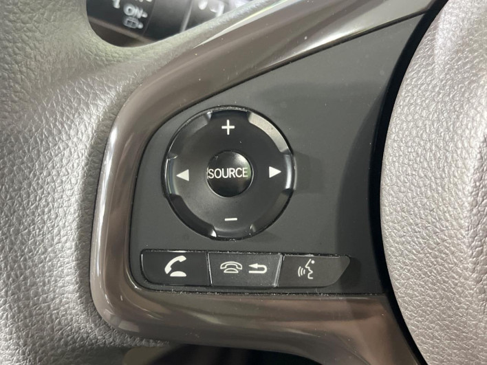 2018 Honda N-BOX DBA-JF3 (UW-6a36043d6fb43)[16]