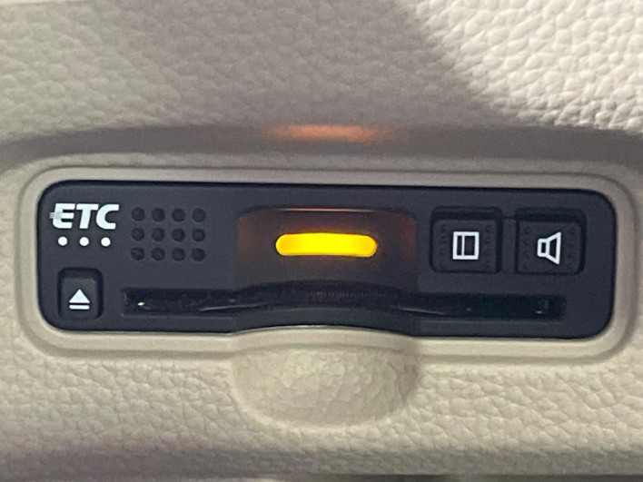 2018 Honda N-BOX DBA-JF3 (UW-6a36043d6fb43)[24]