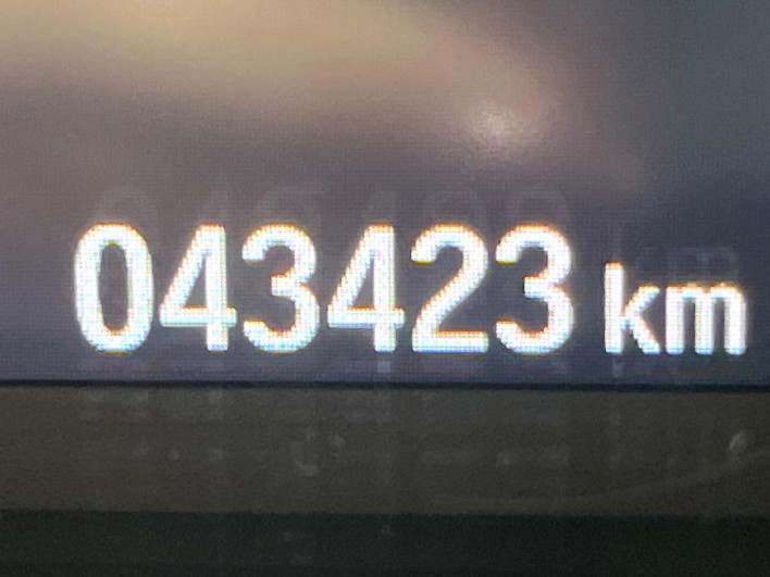 2018 Honda N-BOX DBA-JF3 (UW-6a36043d6fb43)[2]