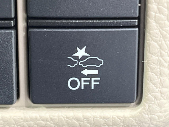 2018 Honda N-BOX DBA-JF3 (UW-6a36043d6fb43)[10]