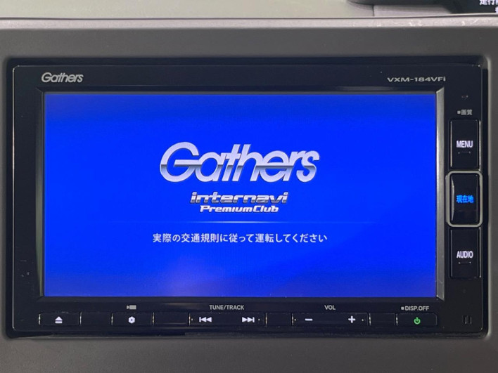 2018 Honda N-BOX DBA-JF3 (UW-6a36043d6fb43)[18]