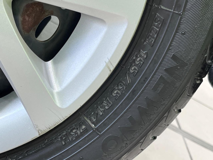 2019 Honda N-BOX DBA-JF3 (UW-6a36043fbd547)[13]