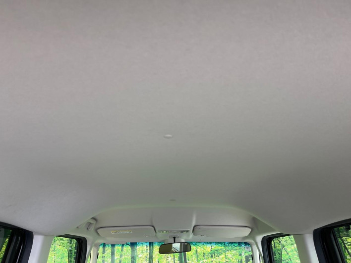 2019 Honda N-BOX DBA-JF3 (UW-6a36043fbd547)[25]
