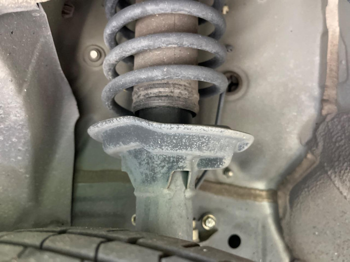 2019 Honda N-BOX DBA-JF3 (UW-6a36043fbd547)[15]