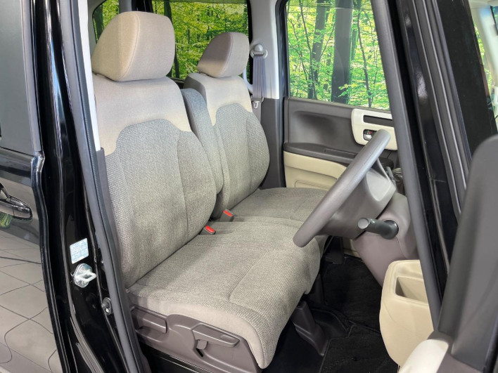 2019 Honda N-BOX DBA-JF3 (UW-6a36043fbd547)[6]