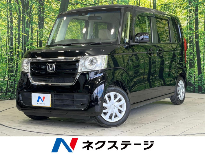 2019 Honda N-BOX DBA-JF3 (UW-6a36043fbd547)[3]