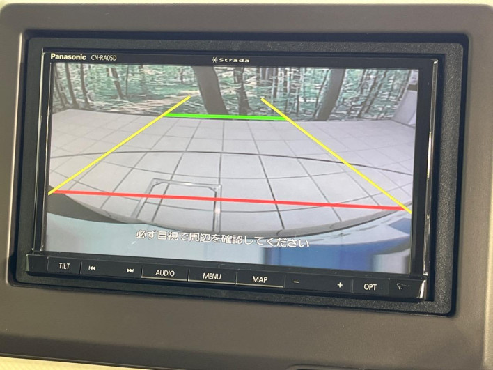 2019 Honda N-BOX DBA-JF3 (UW-6a36043fbd547)[5]