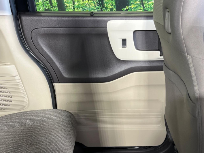 2019 Honda N-BOX DBA-JF3 (UW-6a36043fbd547)[7]