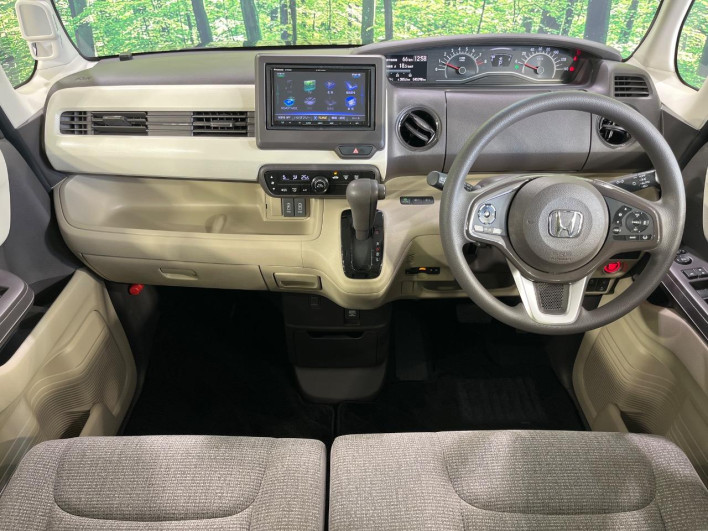 2019 Honda N-BOX DBA-JF3 (UW-6a36043fbd547)[29]