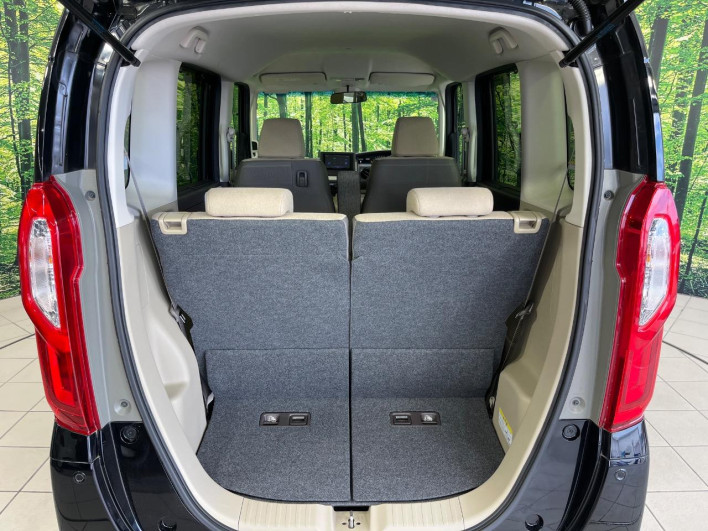 2019 Honda N-BOX DBA-JF3 (UW-6a36043fbd547)[24]