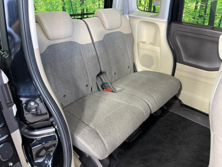 2019 Honda N-BOX DBA-JF3 (UW-6a36043fbd547)[9]