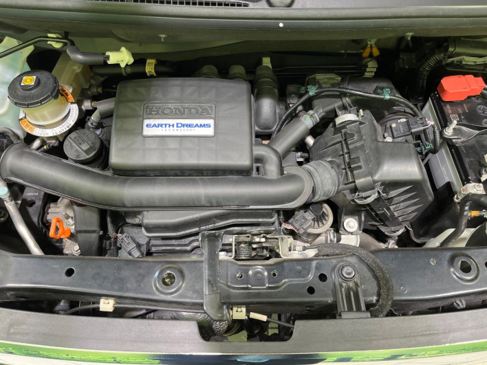 2019 Honda N-BOX DBA-JF3 (UW-6a36043fbd547)[19]