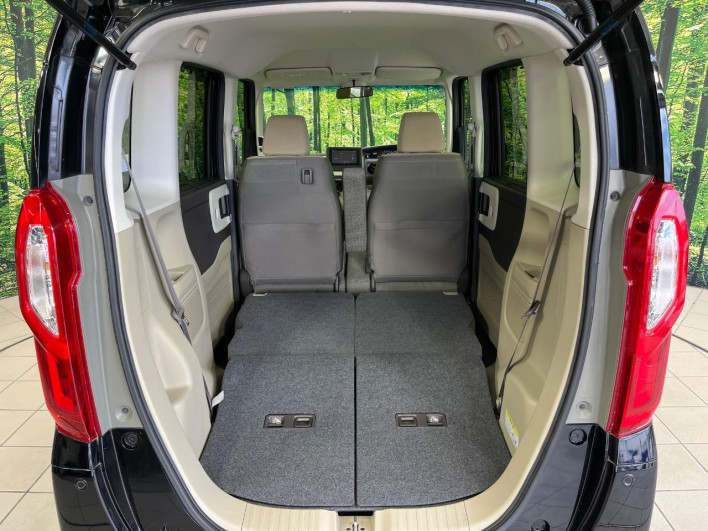 2019 Honda N-BOX DBA-JF3 (UW-6a36043fbd547)[27]