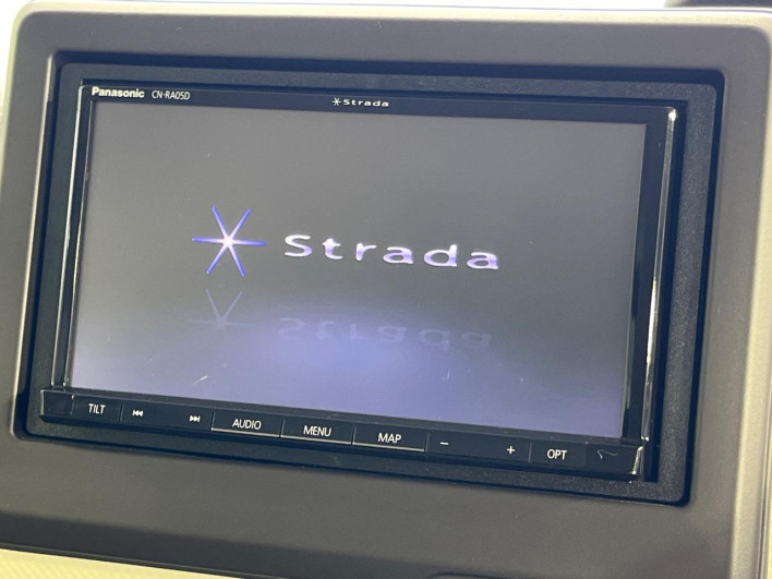 2019 Honda N-BOX DBA-JF3 (UW-6a36043fbd547)[4]