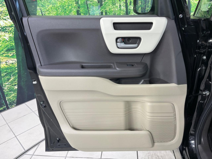 2019 Honda N-BOX DBA-JF3 (UW-6a36043fbd547)[20]