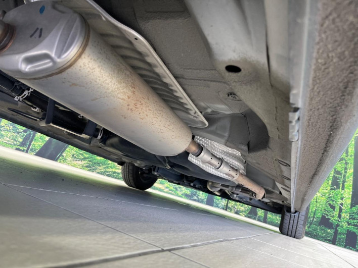 2019 Honda N-BOX DBA-JF3 (UW-6a36043fbd547)[28]