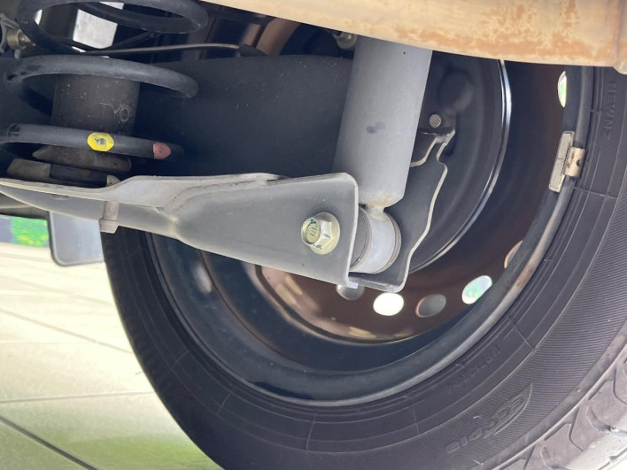 2019 Honda N-BOX DBA-JF3 (UW-6a36043fbd547)[23]