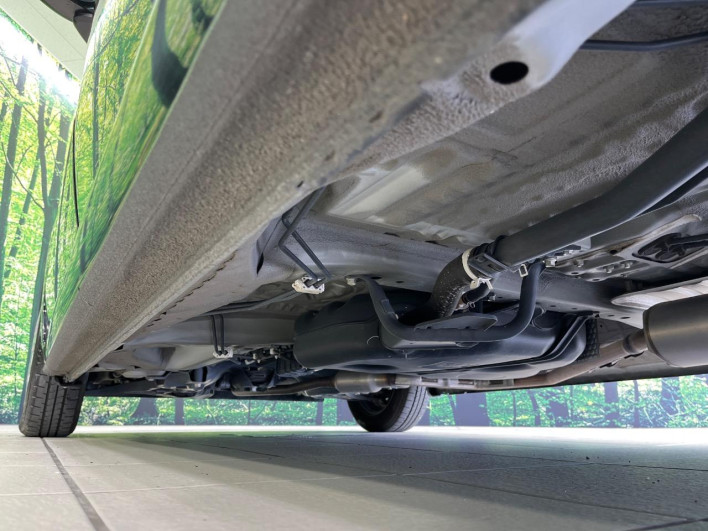 2019 Honda N-BOX DBA-JF3 (UW-6a36043fbd547)[21]