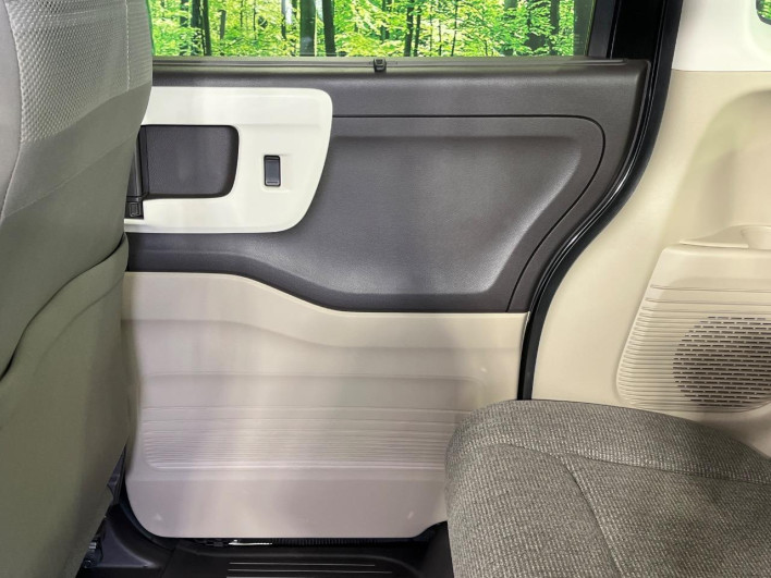 2019 Honda N-BOX DBA-JF3 (UW-6a36043fbd547)[18]