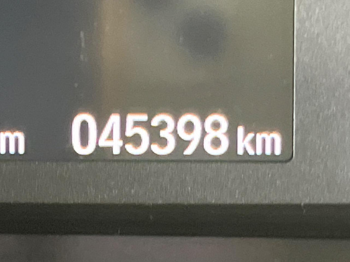 2019 Honda N-BOX DBA-JF3 (UW-6a36043fbd547)[2]