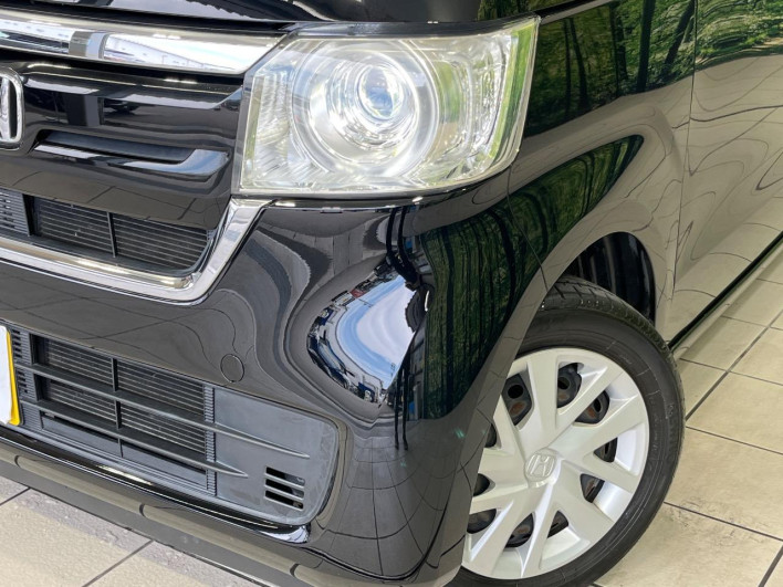 2019 Honda N-BOX DBA-JF3 (UW-6a36043fbd547)[10]