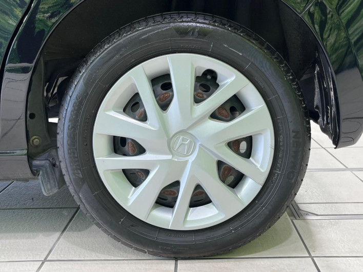 2019 Honda N-BOX DBA-JF3 (UW-6a36043fbd547)[12]