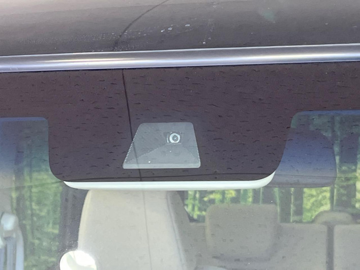 2019 Honda N-BOX DBA-JF3 (UW-6a36043fbd547)[16]
