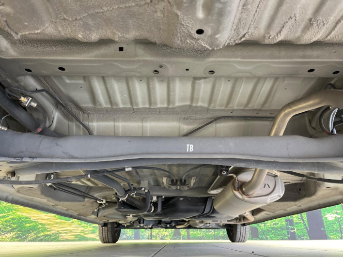 2019 Honda N-BOX DBA-JF3 (UW-6a36043fbd547)[22]