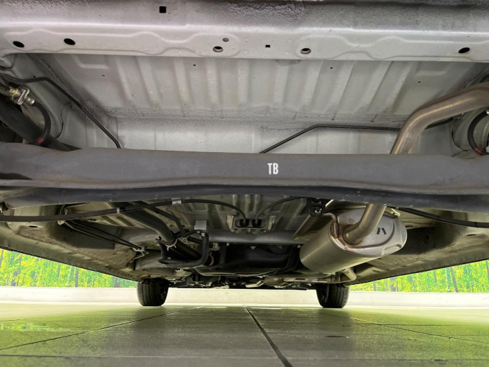 2020 Honda N-BOX 6BA-JF3 (UW-6a36044037d49)[25]